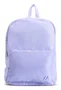 Muitomas Mochila Plegable Ultraligera Violeta
