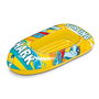 Unice Barca Tiburon Surfero 112cm