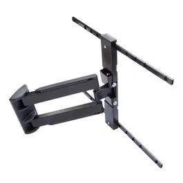 L&C Smart 2 Soporte de pared para 55 pulgadas