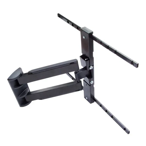 L&C Smart 2 Soporte de pared para 55 pulgadas L&C Smart 2 Soporte de pared para 55 pulgadas