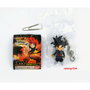 Bandai Set Gashapon Dragon Ball Lote 50 Figuras Coleccionables