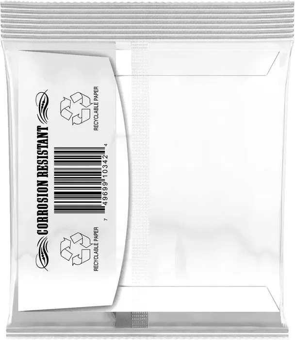 Ernie Ball Cuerda Eléctrica Slinky Rps Coated Titanium Entorchada 044 (Set de 6) (Set de 6)