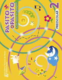 EDITORIAL J3V Pasito a Pasito con Todo el Cerebro 2