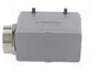 LAPP Carcasa para conectores HDC EPIC H-B 16 PG29