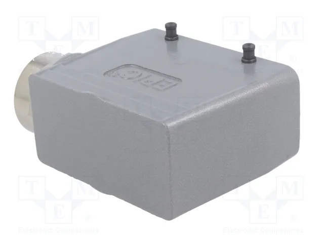 LAPP Carcasa para conectores HDC EPIC H-B 16 PG29 LAPP Carcasa para conectores HDC EPIC H-B 16 PG29