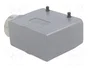 LAPP Carcasa para conectores HDC EPIC H-B 16 PG29