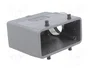 LAPP Carcasa para conectores HDC EPIC H-B 16 PG29