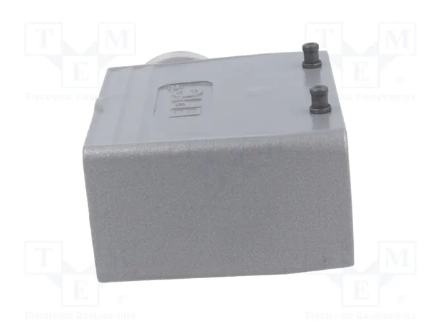 LAPP Carcasa para conectores HDC EPIC H-B 16 PG29 LAPP Carcasa para conectores HDC EPIC H-B 16 PG29