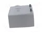 LAPP Carcasa para conectores HDC EPIC H-B 16 PG29