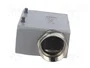 LAPP Carcasa para conectores HDC EPIC H-B 16 PG29