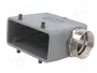LAPP Carcasa para conectores HDC EPIC H-B 16 PG29