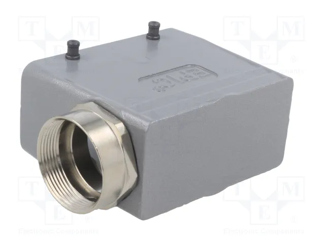 LAPP Carcasa para conectores HDC EPIC H-B 16 PG29 LAPP Carcasa para conectores HDC EPIC H-B 16 PG29