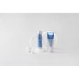Joico Moisture Recovery Conditioner 250 ml