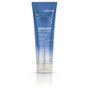 Joico Moisture Recovery Conditioner 250 ml