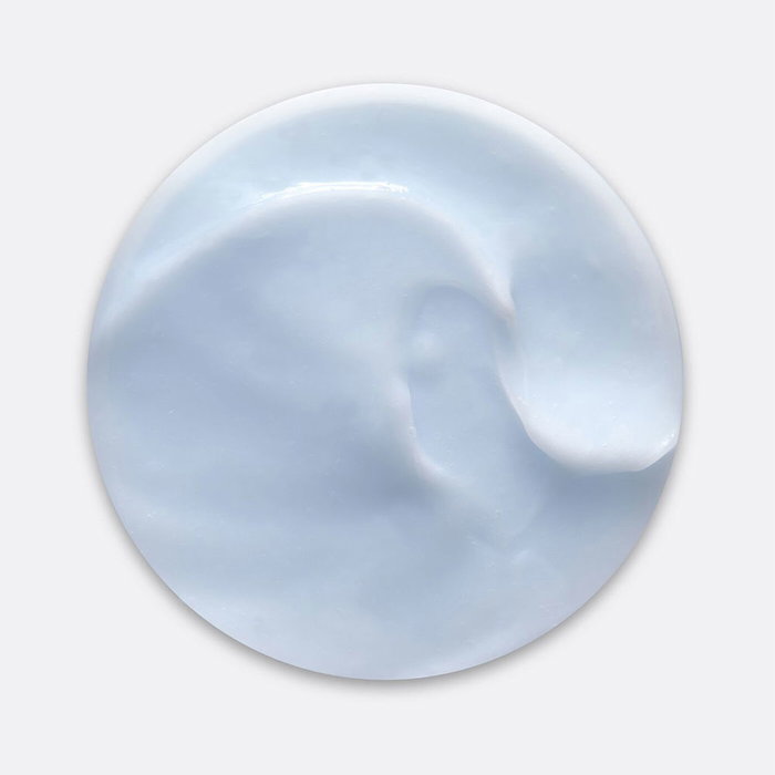 Joico Moisture Recovery Conditioner 250 ml