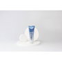 Joico Moisture Recovery Conditioner 250 ml