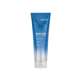 Joico Acondicionador Moisture Recovery Hidratante y Nutritivo 250 ml
