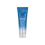 Joico Moisture Recovery Conditioner 250 ml
