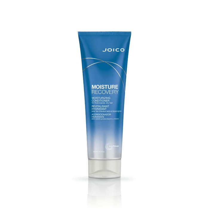 Joico Moisture Recovery Conditioner 250 ml Joico Moisture Recovery Conditioner 250 ml