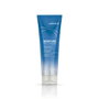 Joico Moisture Recovery Conditioner 250 ml