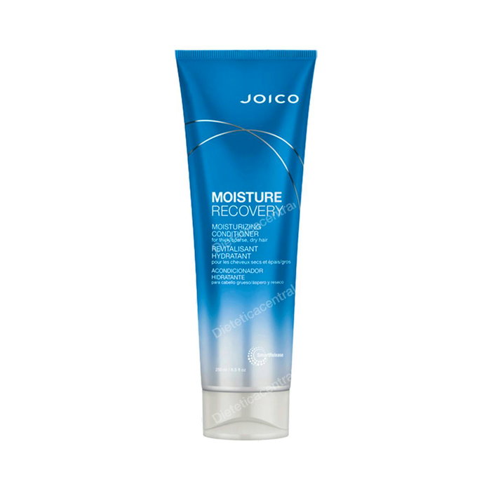 Joico Moisture Recovery Conditioner 250 ml Joico Moisture Recovery Conditioner 250 ml