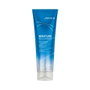 Joico Moisture Recovery Conditioner 250 ml