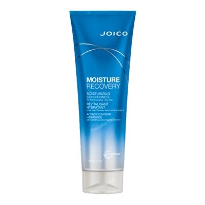 Joico Moisture Recovery Conditioner 250 ml Joico Moisture Recovery Conditioner 250 ml