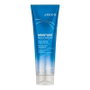 Joico Moisture Recovery Conditioner 250 ml