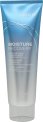 Joico Moisture Recovery Conditioner 250 ml Joico Moisture Recovery Conditioner 250 ml