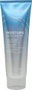 Joico Moisture Recovery Conditioner 250 ml