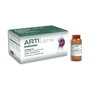 Pharmadiet Artilane 15 viales