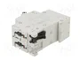 ABB S200M UC Interruptor magnetotérmico 16A 2 polos