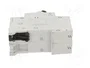 ABB S200M UC Interruptor magnetotérmico 16A 2 polos