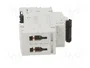 ABB S200M UC Interruptor magnetotérmico 16A 2 polos