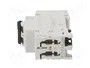ABB S200M UC Interruptor magnetotérmico 16A 2 polos