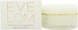 Eve Lom Máscara Hidratante 100ml