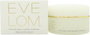 Eve Lom Máscara Hidratante 100ml
