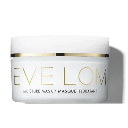 Eve Lom Máscara Hidratante 100ml