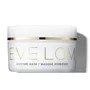 Eve Lom Máscara Hidratante 100ml