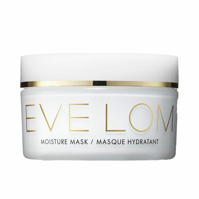 EVE LOM Mascarilla Hidratante Nocturna 100 ml EVE LOM Mascarilla Hidratante Nocturna 100 ml