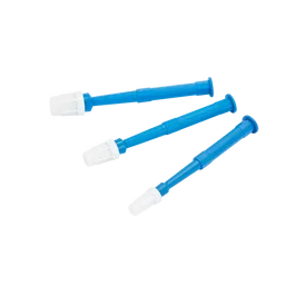 Vi SBPSET Set de punches para biopsia de piel de 4, 6 y 8 mm
