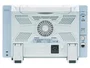 GW INSTEK GDS-2254HD Osciloscopio Digital DSO de 4 Canales y 250MHz