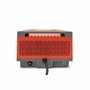 Salicru SPS 850 HOME+ 850VA/480W Rojo