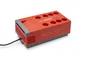 Salicru SPS 850 HOME+ 850VA/480W Rojo