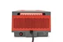 Salicru SPS 850 HOME+ 850VA/480W Rojo
