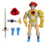 Masters of the Universe x ThunderCats Figura Lion-O 14 cm