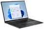 ASUS VivoBook 16 X1605VA-SH2124W, portátil 16" FHD OLED, Intel Core i5-13420H, 16GB RAM, 512GB SSD, Windows 11 Home, Negro