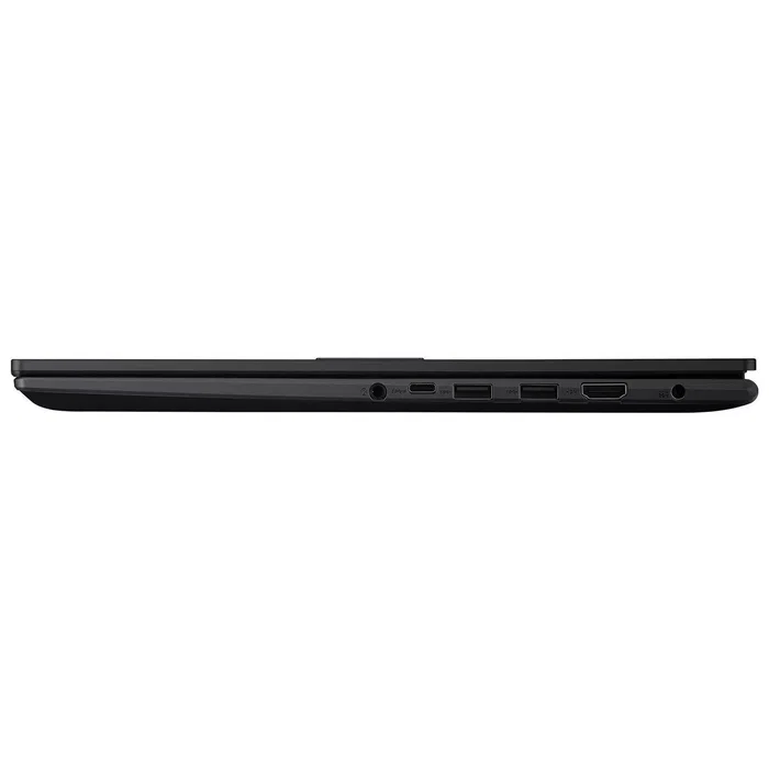 ASUS VivoBook 16 X1605VA-SH2124W, portátil 16" FHD OLED, Intel Core i5-13420H, 16GB RAM, 512GB SSD, Windows 11 Home, Negro ASUS VivoBook 16 X1605VA-SH2124W, portátil 16" FHD OLED, Intel Core i5-13420H, 16GB RAM, 512GB SSD, Windows 11 Home, Negro