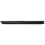 ASUS VivoBook 16 X1605VA-SH2124W, portátil 16" FHD OLED, Intel Core i5-13420H, 16GB RAM, 512GB SSD, Windows 11 Home, Negro