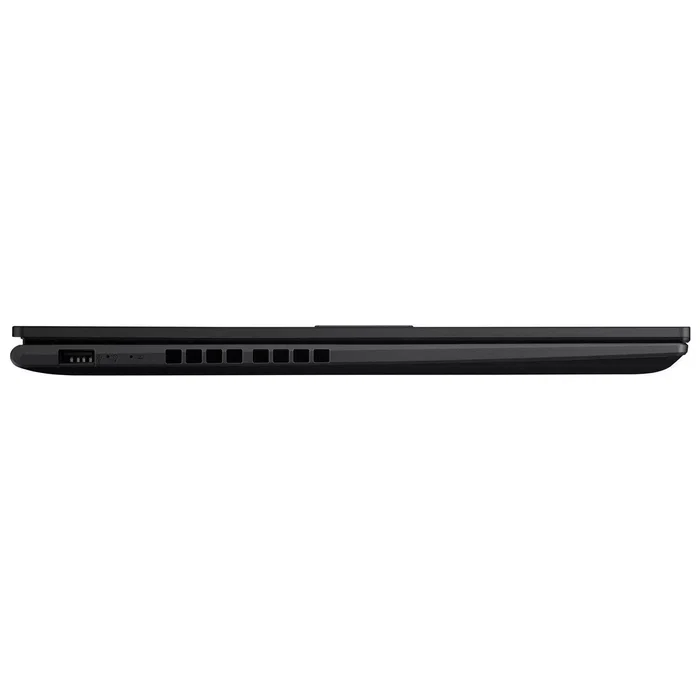 ASUS VivoBook 16 X1605VA-SH2124W, portátil 16" FHD OLED, Intel Core i5-13420H, 16GB RAM, 512GB SSD, Windows 11 Home, Negro ASUS VivoBook 16 X1605VA-SH2124W, portátil 16" FHD OLED, Intel Core i5-13420H, 16GB RAM, 512GB SSD, Windows 11 Home, Negro